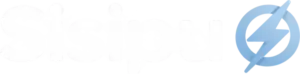 Sisipu